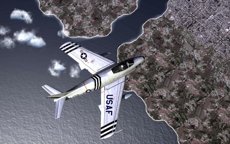MiG Alley.jpg