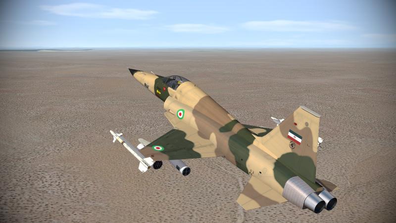 newtiger2.jpg
