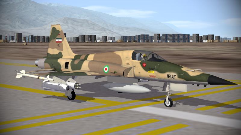 newtiger1.jpg