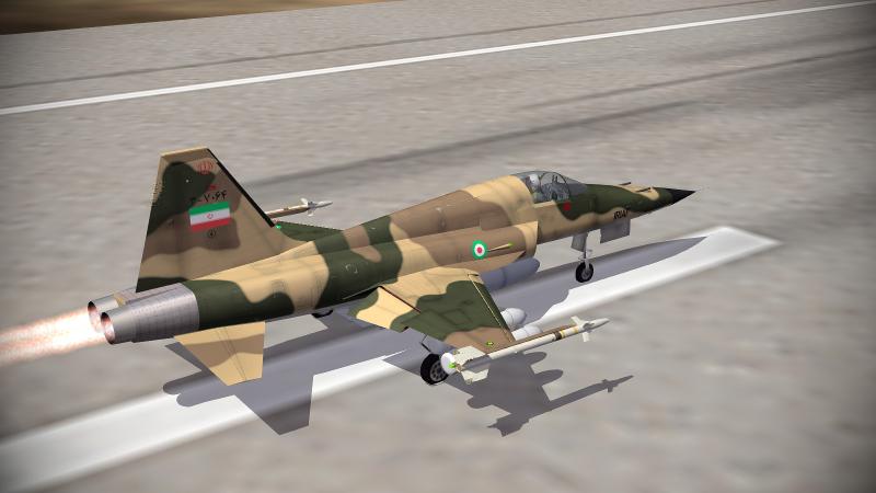 f-5e1.jpg