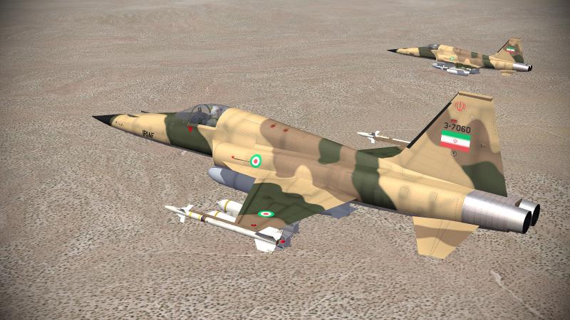 f-5e3.jpg
