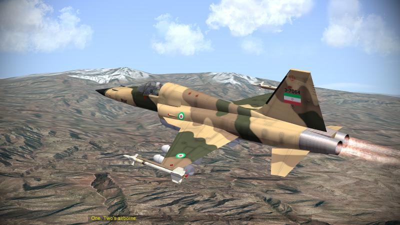 f-5e2.jpg