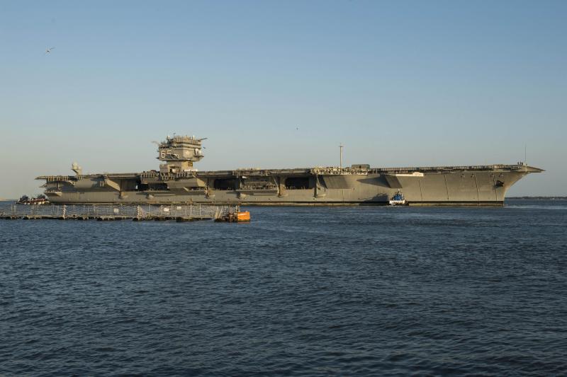 USS_Enterprise_(CVN-65)_being_towed_to_Newport_News_for_dismantling_2013.jpg