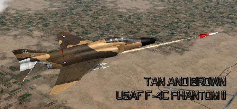 USAF F-4C T&amp;B.jpg