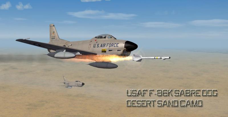 USAF F-86K Sand.jpg