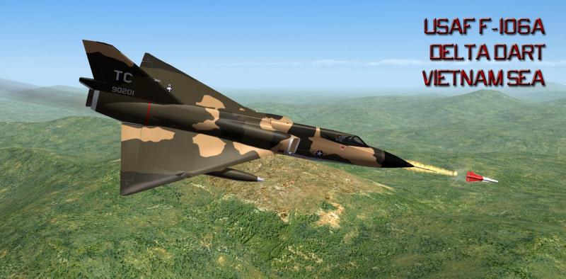 USAF F-106A.jpg