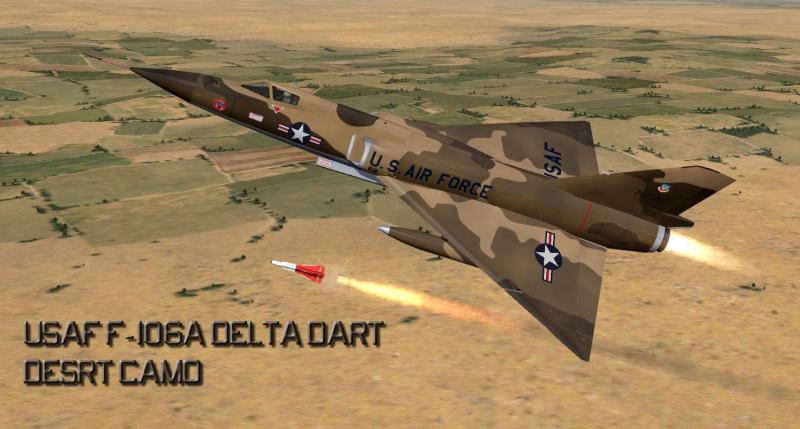 USAF F-106A Desert.jpg
