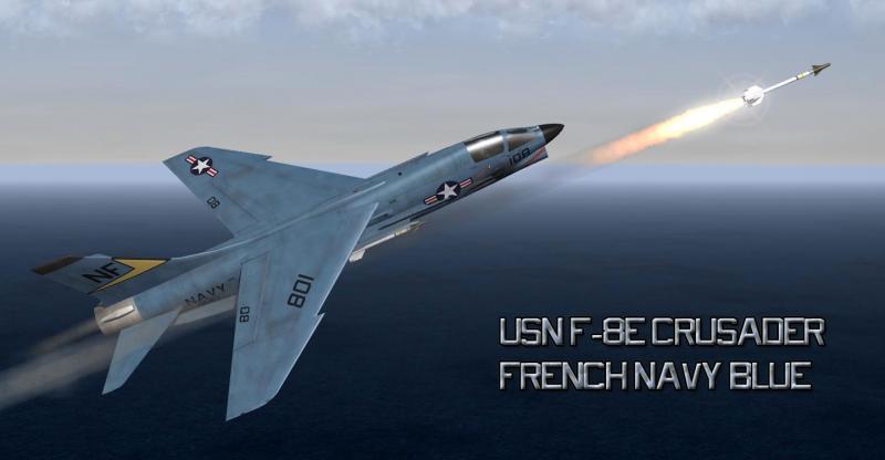 USN F-8E FN.jpg