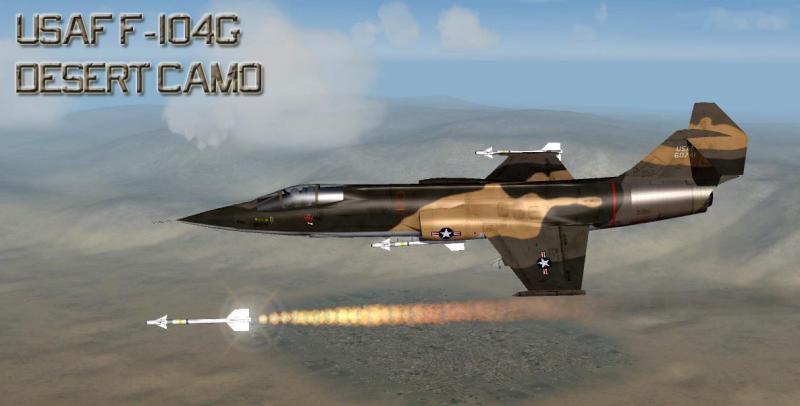 USAF F-104G.jpg