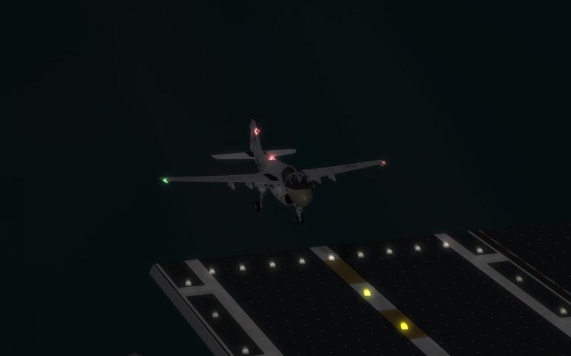 img00326.JPG
