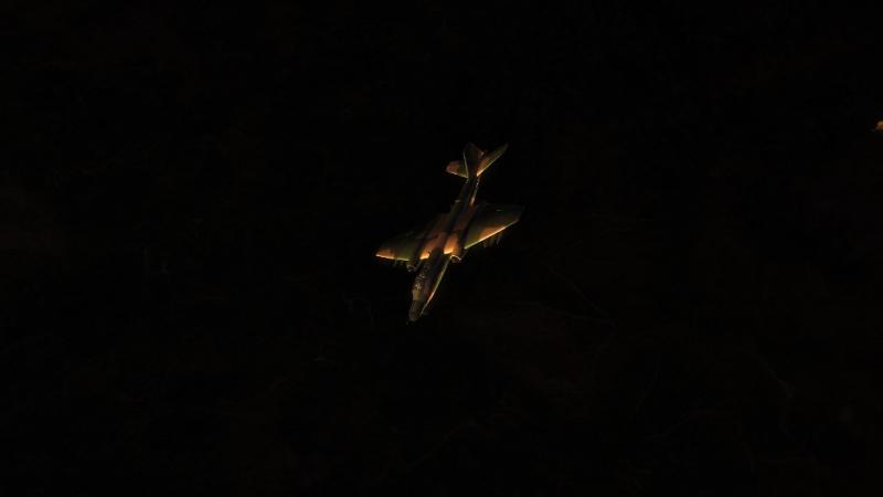img00125.JPG