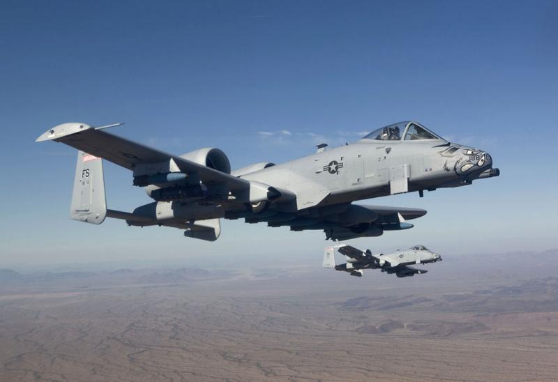 A-10.jpg