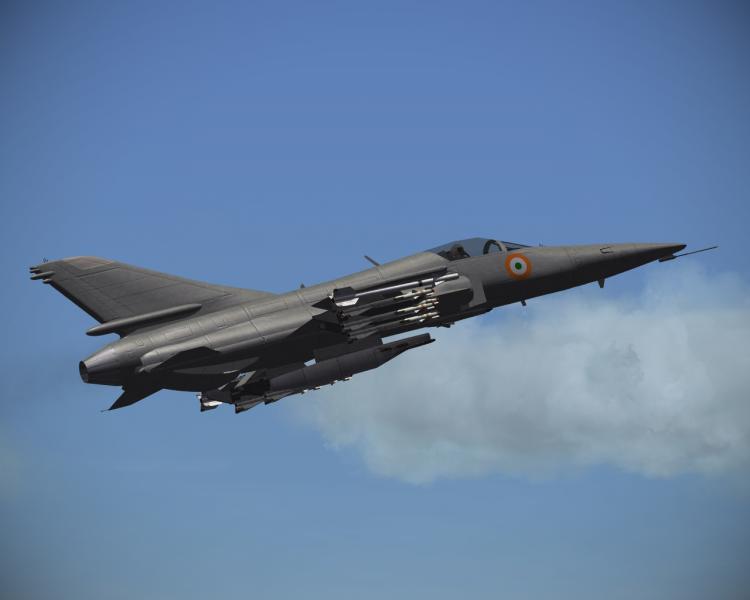post-8911-0-49147300-1385409773_thumb.jpg