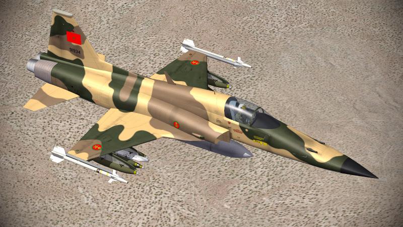 tiger4.jpg