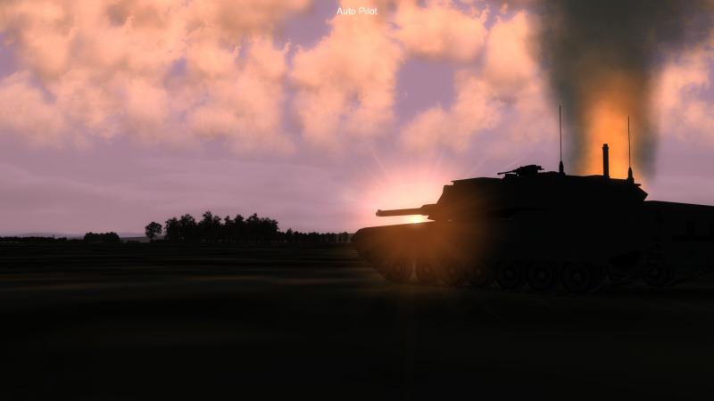 img00052.JPG