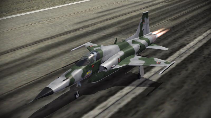 tiger6.jpg