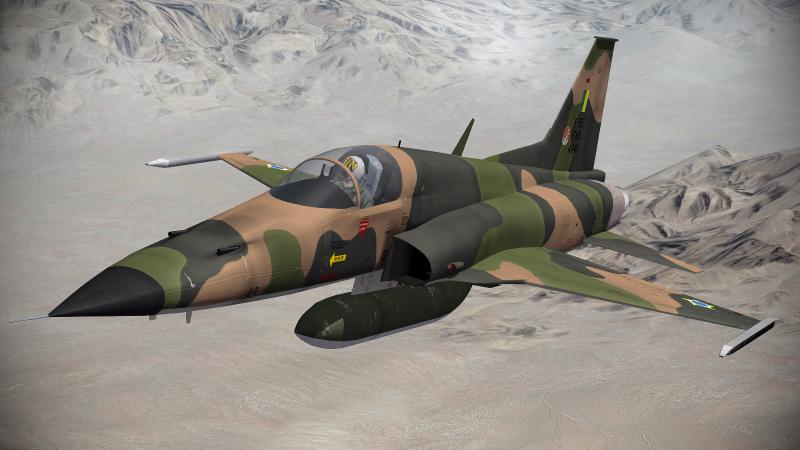 tiger7.jpg