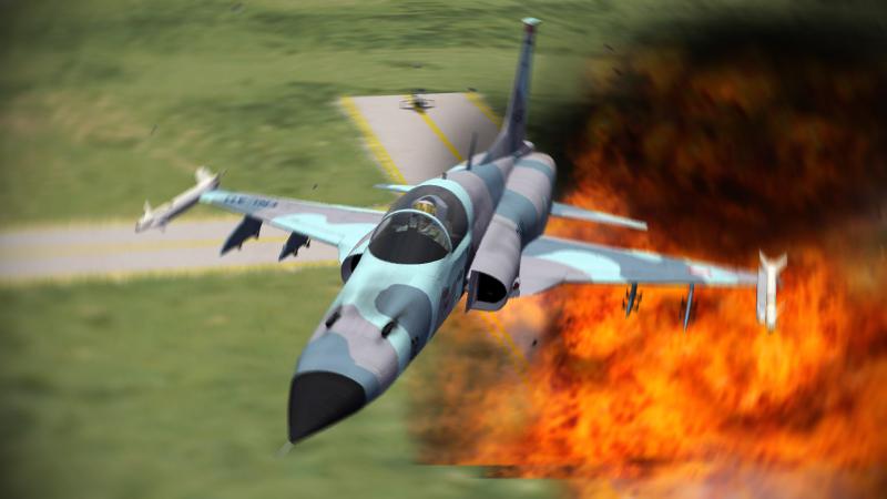 tiger5.jpg