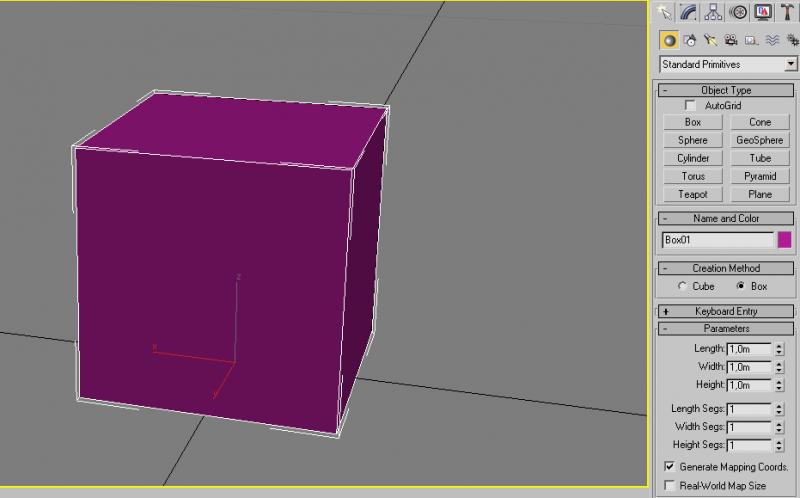 post-30564-0-04960700-1416059463_thumb.jpg