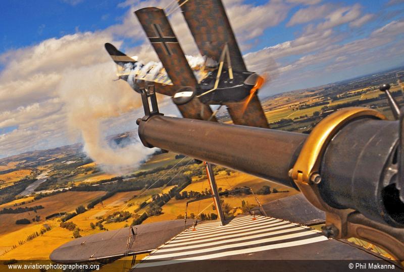 FOKKER-ATTACK.jpg