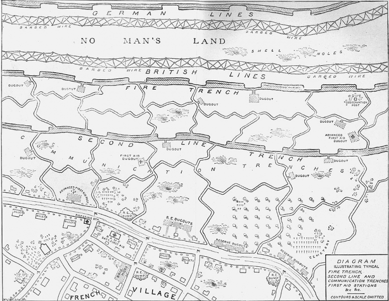 MAP_23 TRENCHES.png