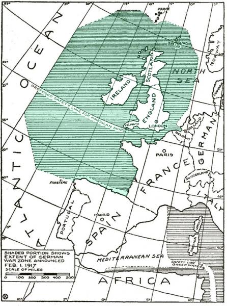 MAP_31 SUBMARINE WARFARE.jpg