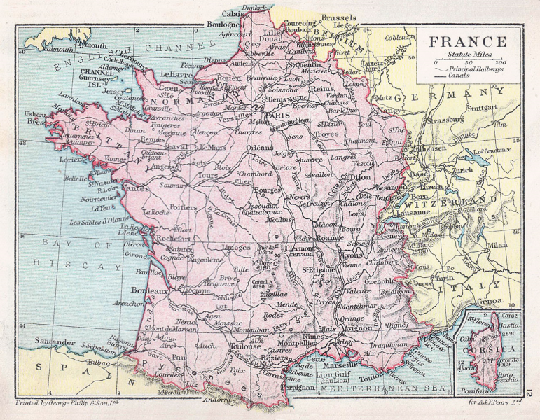 MAP_30 FRENCH RAILWAYS.png