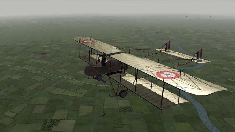 img00837.JPG