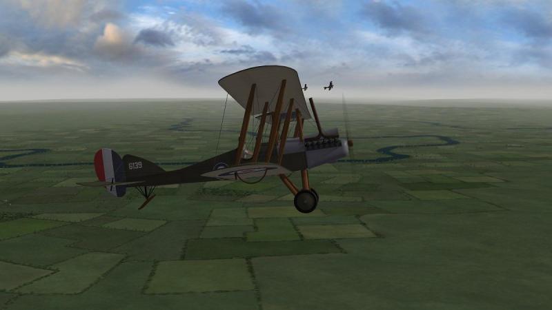 img00824.JPG