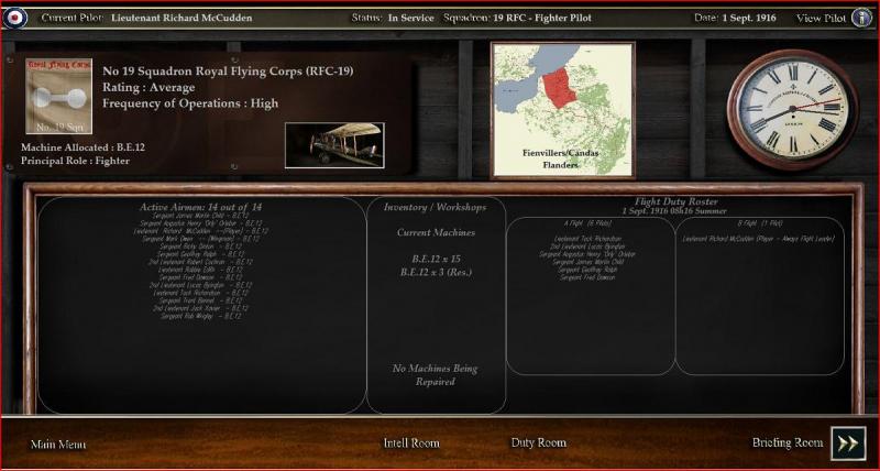 19 Sqdn briefing 1.JPG