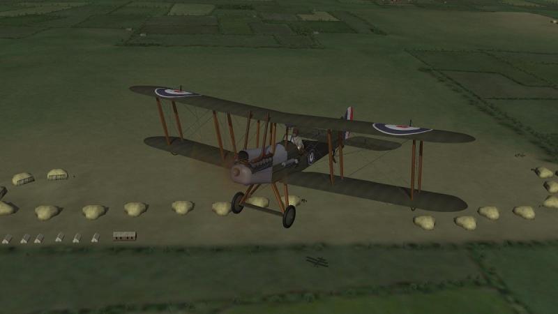 img00823.JPG