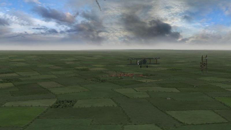 img00863.JPG
