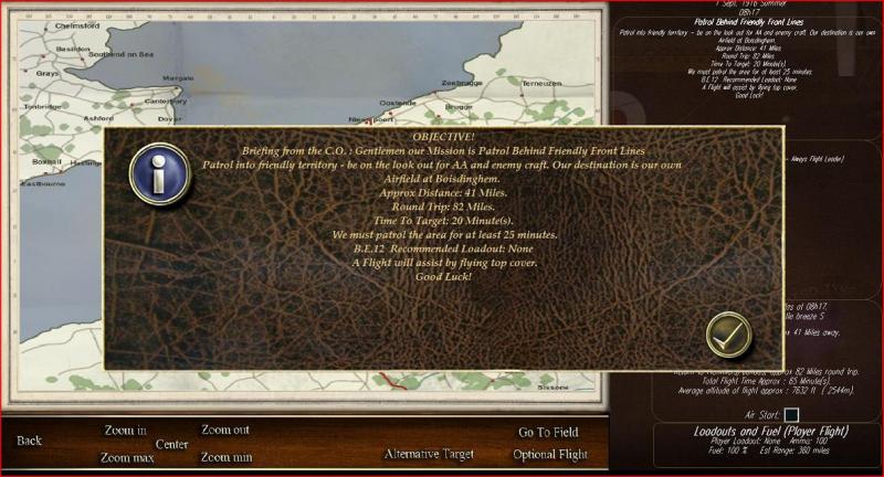 19 Sqdn briefing 2.JPG