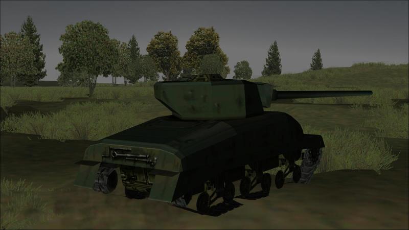stst050.jpg