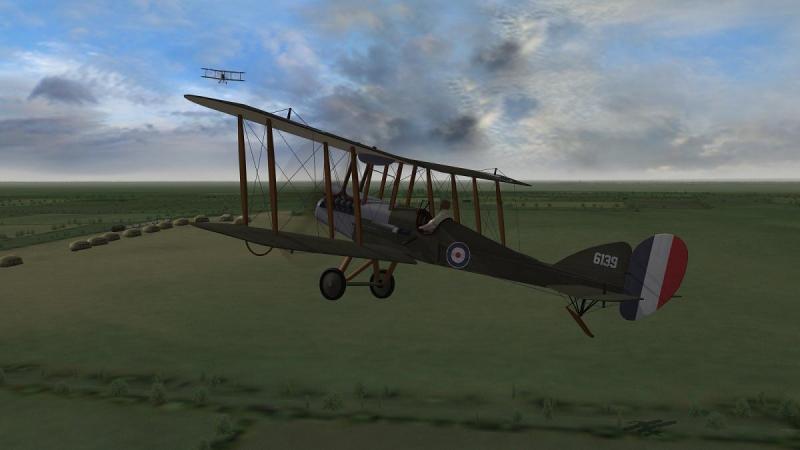 img00822.JPG