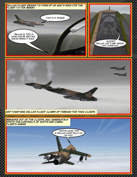 AlongDay_4_M.jpg
