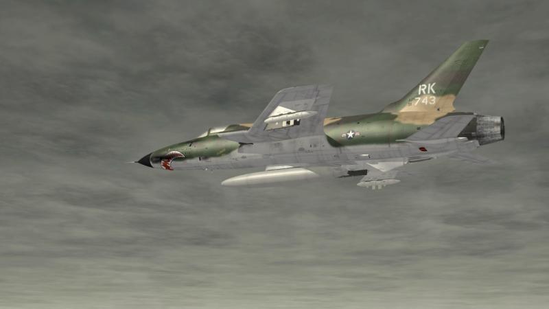img00016_al.jpg