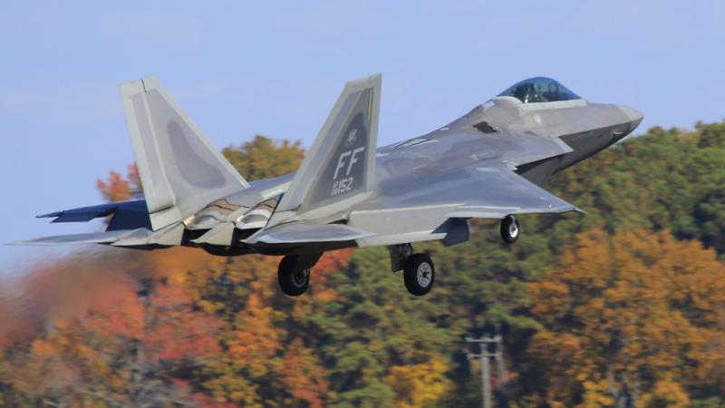 F-22-Langley.jpg