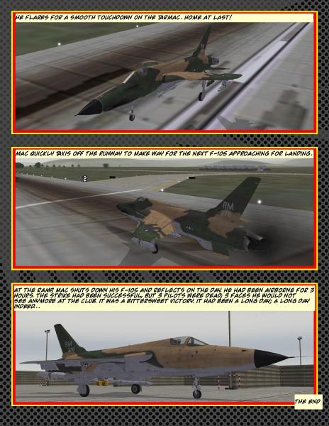 AlongDay_16_M.jpg