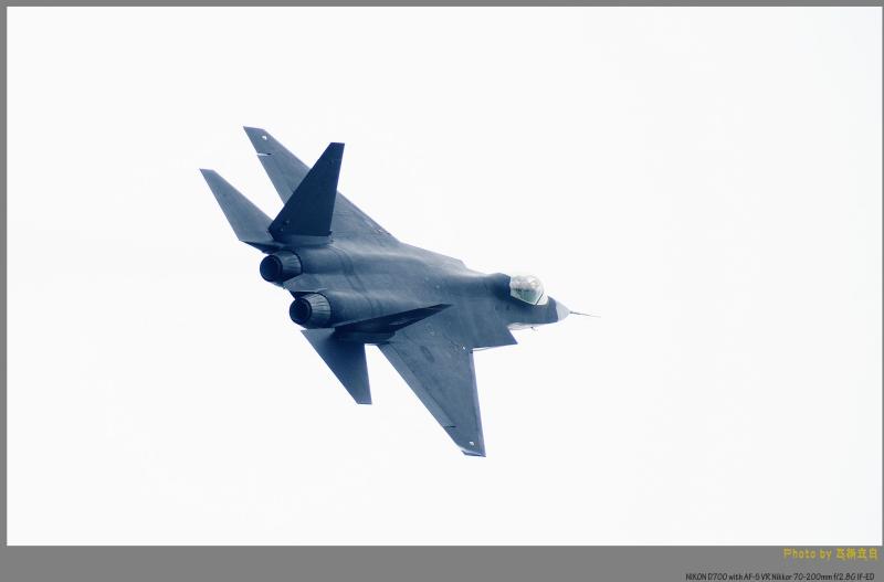 J-31_ChinaNov2014_6.jpg