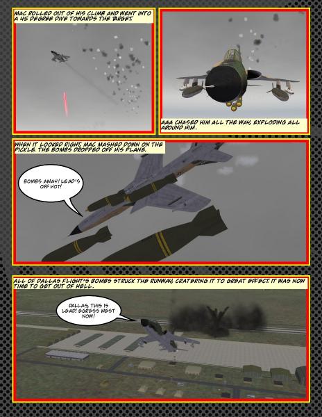 AlongDay_11_M.jpg