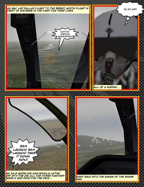 AlongDay_8_M.jpg