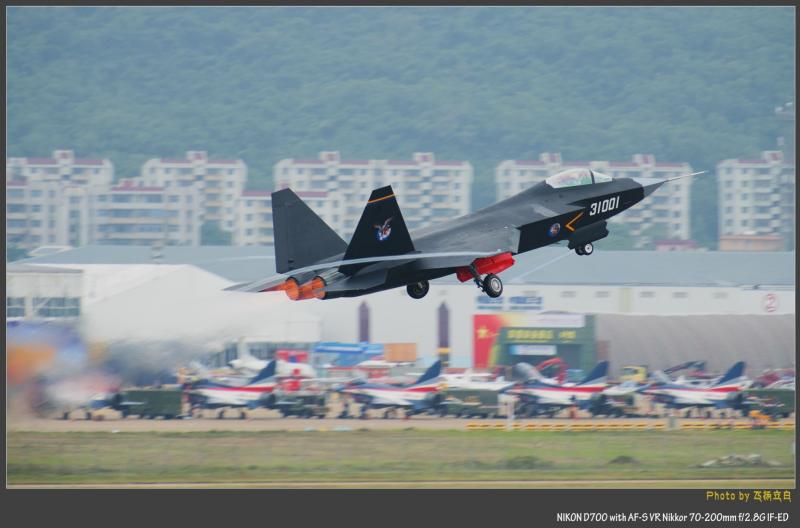 J-31_ChinaNov2014_8.jpg