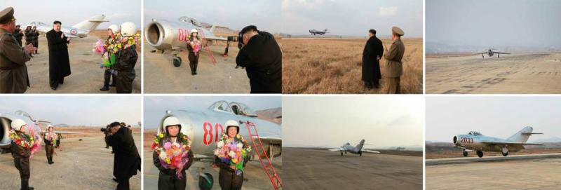 Kim-visit.jpg
