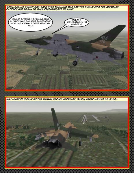 AlongDay_15_M.jpg