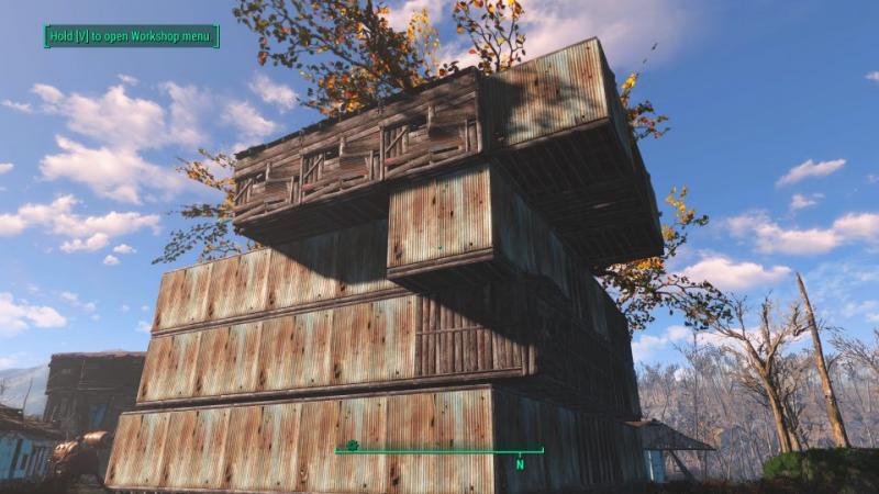 ScreenShot.jpg