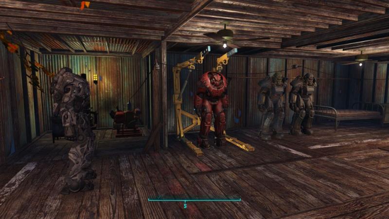 Fallout4 2015-11-23 02-11-09.jpg