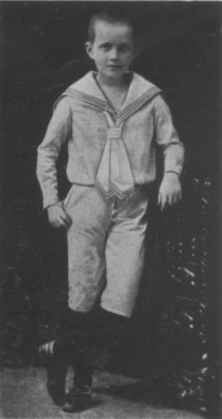 von-richthofen-7.jpg