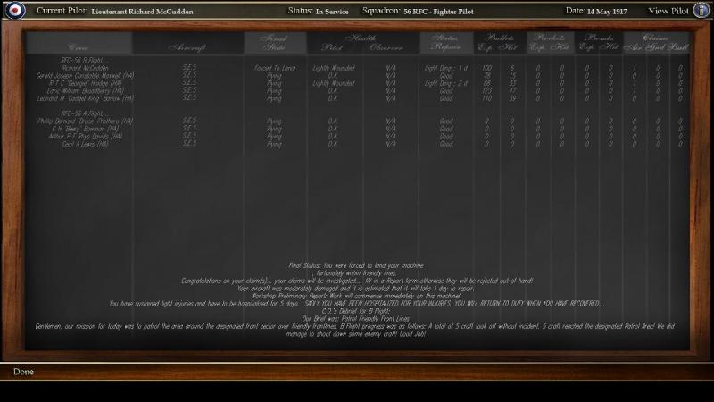 56 mission 3 debrief.jpg