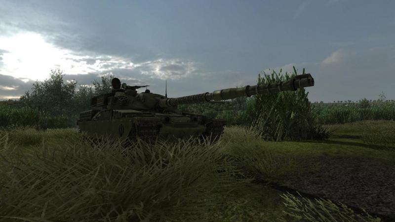 GTOS Chieftain.jpg